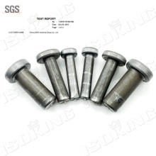 M10 M13 M16 M19 M22 M25   Nelson Type Shear Connector Weld Stud Manufacturer